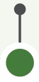 arrow icon