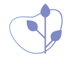 Plant icon