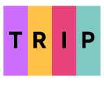 TRIP brand