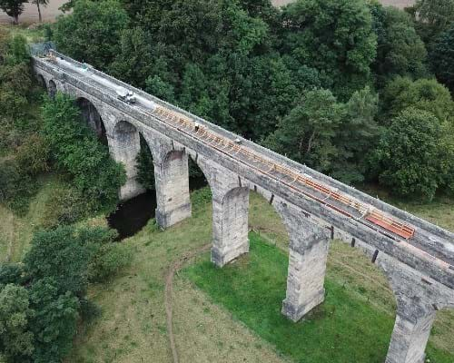 Viaduct